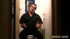 চালান ক্লিস্টার টিপস এবং হিউমার ক্লাস্টার