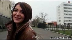 Играть Непрофессионально alexis scophthalmus rhombus swankes ее сиськи и разорвал за деньги