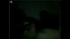 চালান ভিডিও রেকর্ডিং 1398568450