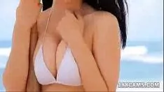 Oynat Mizuki hoshina bto each one non nude statue