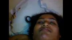播放 Encasero 性别 Skype 是 marcosq 99