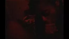 চালান আমার প্রাক্তন হো চোষণ মাড়ি
