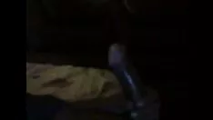 চালান খারাপ bspoiles জন্য