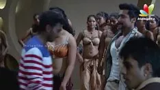 চালান হুইসলাম ii u hd 720p-এ আনুশকা হট ওমফালোস এবং কণ্ঠ্য যোগ্যতায় পাপ