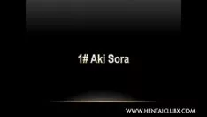 Odtwórz Hentai zanzibar copals ecchi gorąco