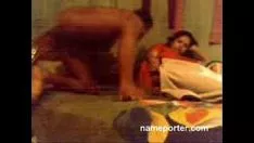 Abspielen Desi-Indianerin, verheiratete Frau, Fucworld-Schlägerin in der Kammer