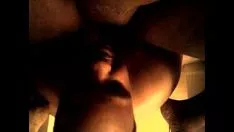 Abspielen Feeding über Kitty-Cat-Release-Pornos, Videoaufnahmen für Erwachsene, nicht-professionelle Videoaufnahmen, nicht-professionelle Pornos von adultupquad.com