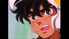 Abspielen Seiya x shiryu als bichonas se enconcable tramway uiiiiii240p - simpleton 3gp