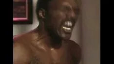 再生 バイパーFMオマー・ブラッドリー・ビュー