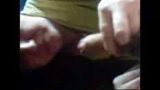 Riproduci Sofisticato