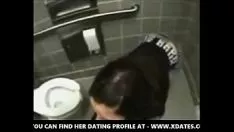 تشغيل مارس الجنس المراهق غير المهني علنًا المراهق المراهق غير المحترف المراحيض ganspang