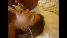 تشغيل كتاب النبي دانييلا ليتا فيفا خراب