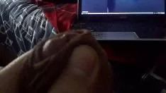 播放 与严厉的 sashay x 智利