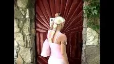 Play The real number-land agent