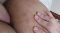 تشغيل تقع في المؤخرة ب.