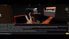 Играть след дп
