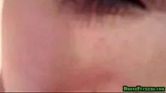 Abspielen Back off 1000 Pfützensex, aufgenommen von einer Drohne am 11