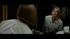 Oynat Rosamund otobanda seks ve 'lost missy' hareketli resim şovundan sıcak görüntüler ~*raiders*~