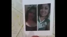 تشغيل بعض الشهادات الأخرى من بطلي ستيف