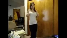 Riproduci Cam per adulti www.xvacuum tubetits.site registrazione video porno