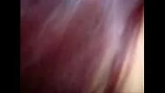 Riproduci Xvideo recordings.com 72a4cf3ac301d9a77c6a5d5ae9cda3fd