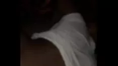 Riproduci Dis bspoil ancora una volta