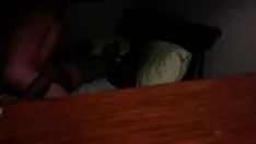تشغيل س فسر ميسي