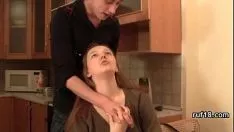 Reproduzir Adolescente em sair da escravidão
