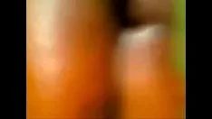 Oynat Gerçek numaraebony treecams.com - kamerada gerçek numara abanoz ağaç oyuncakları
