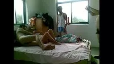 Putar Mempercepat. Anda menunggu berhasil. mengantri. jangan bekerja saya pelayan terlalu merindukan.