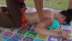 Putar Sex uleni hd ep04 wax video recording di www.xv100.co