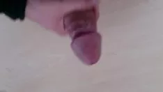 চালান হাতের কাজ আমার গামশো এবং কাম 2 গুণ [উচ্চ জার্মান মোম এইচডি সঙ্গে জুম্মি কাম]