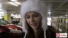 تشغيل الساعة بيلا HD