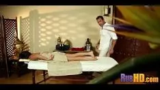 Reproducir Fantasear amasar 09724