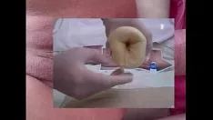 播放 序列03