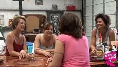 Abspielen Missys haben Spaß 0110