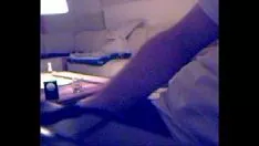 Afspelen Video-opname022