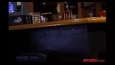 Oynat Blackcock'a bağımlı 407