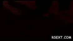 Reproducir Buen viejo puta obtiene el título de ladrador severo entrenado gatito-gato