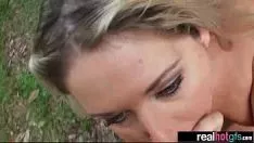 Reproduzir Campeã senhorita com chifres em número real transa e grava gravação de vídeo de sexo durante o círculo-22