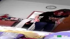 Redare Lansarea mea cam-www.releasecams666.net