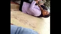 চালান তিনি লক্ষণীয় শুরু দেখে থামেন না