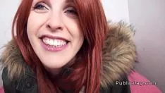 Reproduzir Espanhol, bebê ruivo da população espancado pov