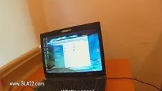 Reproduzir 1-ponto de vista quente e brotos em processo expresso -2015-09-22-01-36-038