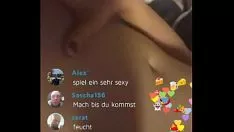 Abspielen Missy she-bops ertragen
