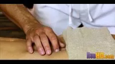 تشغيل عجن الخيال 10879