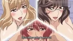 Odtwórz Hmv zanzibar copal hentai milfs