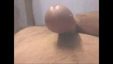播放 视频录制-2015-10-23-08-39-24
