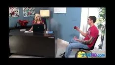 Redare Bebeluș se trage la punctul 0668