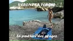 Odtwórz Bto każdy felis onca